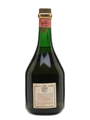 Carpene Malvolti Brandy Bottled 1970s 75cl / 43%