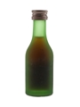 Martell Cordon Bleu Bottled 1970s 3cl / 40%
