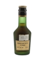 Hennessy Napoleon Bras D'Or Bottled 1970s-1980s 2.9cl / 40%