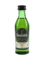 Glenfiddich 12 Year Old  5cl / 40%