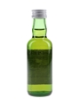 Laphroaig 10 Year Old Bottled 1990s - Pre Royal Warrant 5cl / 40%