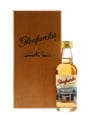 Glenfarclas 1988 Bottled 2013 - Visitor Centre Exclusive 5cl / 43%