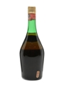 Roi D'Italie VSOP Napoleon Brandy Bottled 1960 - 1970s 75cl / 40%