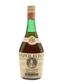 Roi D'Italie VSOP Napoleon Brandy Bottled 1960 - 1970s 75cl / 40%