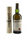 Ardbeg Lord Of The Isles 25 Year Old 70cl / 46%