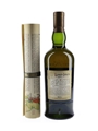 Ardbeg Lord Of The Isles 25 Year Old 70cl / 46%