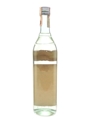 Meletti Anisetta Liqueur Bottled 1970s 75cl / 21%