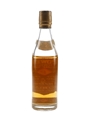 John Power & Son Bottled 1950s 7cl / 40%
