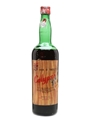 Calypso Rhum Di Fantasia Bottled 1950s - Ciro Frassineti 100cl / 35%
