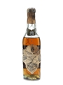 Marenco 3 Star Cognac Brandy Bottled 1930s 16cl / 43%
