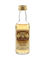 Port Ellen 1969 Connoisseurs Choice Bottled 1980s - Gordon & MacPhail 5cl / 40%