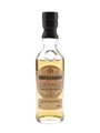 Knockando 1975 Bottled 1988 - Justerini & Brooks 5cl / 43%