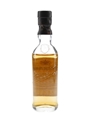 Knockando 1975 Bottled 1988 - Justerini & Brooks 5cl / 43%