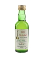 Caol Ila 1977 14 Year Old James MacArthur's 5cl / 60.2%