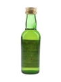 Caol Ila 1977 14 Year Old James MacArthur's 5cl / 60.2%