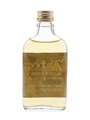 Ardbeg 10 Year Old Bottled 1960s-1970s 5cl