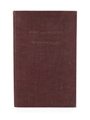 Port and Sherry - The Story of Two Fine Wines Geo. G. Sandeman Sons & Co. Limited 