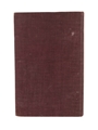 Port and Sherry - The Story of Two Fine Wines Geo. G. Sandeman Sons & Co. Limited 