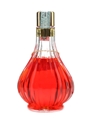 Illva Mandarinetto Liqueur Bottled 1970s 70cl / 28%
