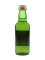Sheep Dip 8 Year Old Bottled 1980s 5cl / 40%