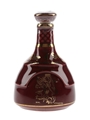 King Of Scots 25 Year Old Ceramic Decanter 5cl / 43%
