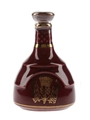 King Of Scots 25 Year Old Ceramic Decanter 5cl / 43%