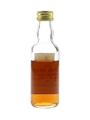 Macallan 10 Year Old Bottled 1970s-1980s 5cl / 40%