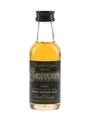 Cragganmore 1984 Distillers Edition  5cl / 40%