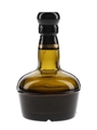 Dunhill Old Master  5cl / 43%