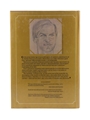 Hugh Johnson's Wine Companion - The New Encyclopedia of Wines, Vinyards and Winemakers 1st Edition Hugh Johnson