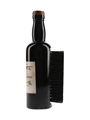 Black & White Shoe Brush  18cm Tall