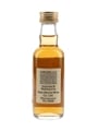 SS Politician Whisky Galore  5cl / 43%