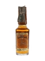 Old Grand Dad Bottled 1970s 4.7cl / 40%