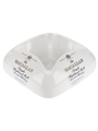 Macallan Cigar Ashtray  23cm x 23cm x 9cm
