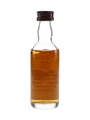 Bowmore 10 Year Old Forth Bridge Centennial 1990 5cl / 40%