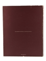 The World Atlas of Wine 1st Edition - 11th Printing Hugh Johnson
