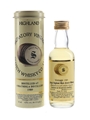 Strathisla 1989 12 Year Old Bottled 2001 - Signatory Vintage 5cl / 43%