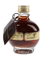 Chambord  5cl / 16.5%