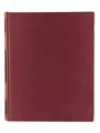 Gods, Men and Wine 1st Edition William Younger