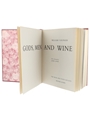 Gods, Men and Wine 1st Edition William Younger