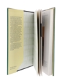 The Art and Science of Wine 1st Edition James Halliday & Hugh Johnson