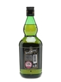 Black Bottle Old Presentation 70cl / 40%