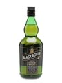 Black Bottle Old Presentation 70cl / 40%