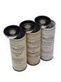 Balvenie Tasting Collection 10, 12 & 15 Year Old 3 x 5cl