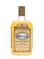 Macleod's Isle Of Skye 8 Year Old Bottled 1980s 75cl / 40%