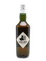 Black & White - Spring Cap Bottled 1960s 75cl / 40%