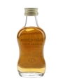 Isle Of Jura 10 Year Old Bottled 1980s 5cl / 40%