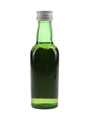 Glenturret Bottled 1970s 5cl / 43%