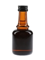 Bowmore 12 Year Old Bottled 1980s 5cl / 43%