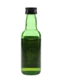 Benriach Glenlivet 21 Year Old Bottled 1980s - Cadenhead's 5cl / 46%